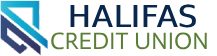 Halifas Credit Union Bank